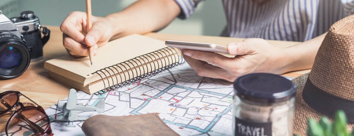 LP - guide - camping-pas-cher - 1