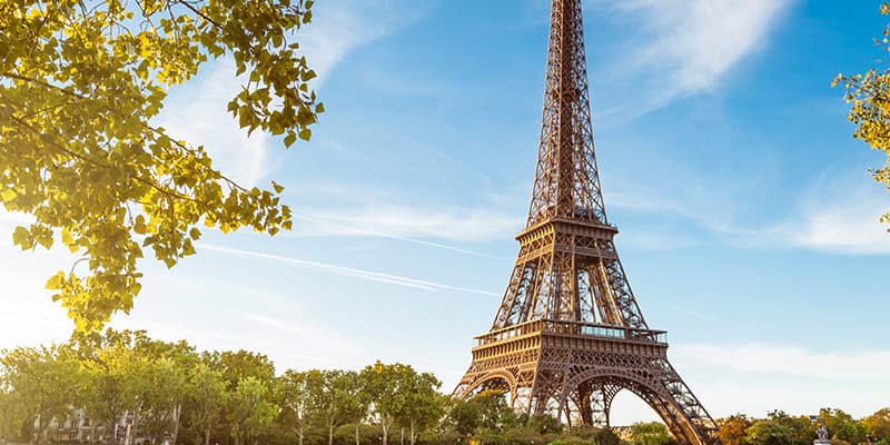 París