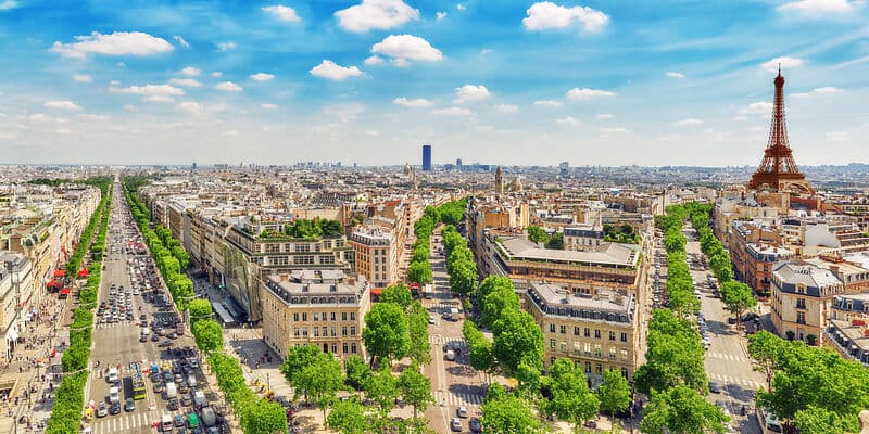París