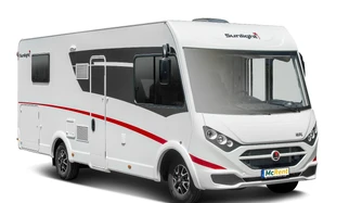 Comfort Luxury