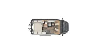 Adventurer Advanced 10