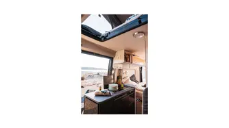 Adventurer Advanced 4
