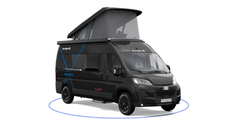 Adventurer Advanced 1