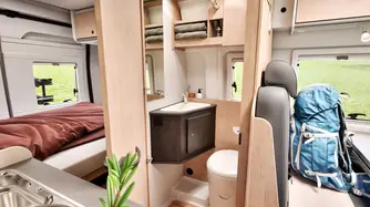 Adventurer Advanced 7