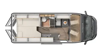 Adventurer Advanced 11