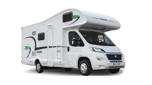 Family Comfort F5