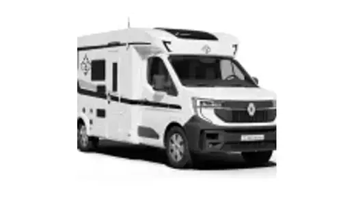 Ahorn TE 740 NewEra - Schalter