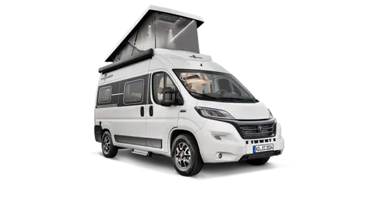 Womondo 600er