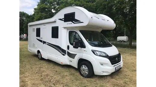 XGO Dynamic 39