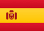 es